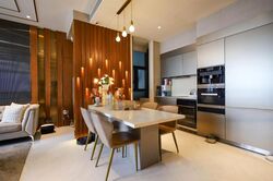 South Beach Residences (D7), Apartment #468970471